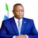 After 7yrs. of Bio’s Rule…  Info Minister, Hon. AKK Battle