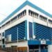 As He Lobbies To Stay Beyond Tenure…  Uneasy calm at RCBank