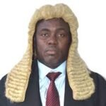 ECOWAS Engages Speaker On Drug Abuse