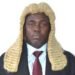 ECOWAS Engages Speaker On Drug Abuse