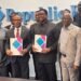 To Advance Regional Banking Excellence,  SLCB, RBG Forge Strategic Partnership