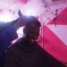 Barber Remanded For Wounding