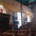 Police testifies in Church theft matter