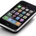 Man, 26, sentenced 3months for stealing cell phone