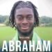 Kanu on loan at Forest Green Rovers