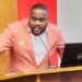 During Egypt Visit,  SLPHA DG Champions Strategic Ports Collaboration