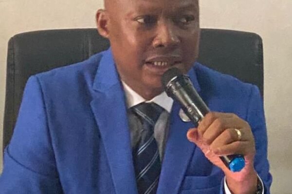 NPRA Boss Highlights Achievements