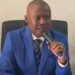 NPRA Boss Highlights Achievements
