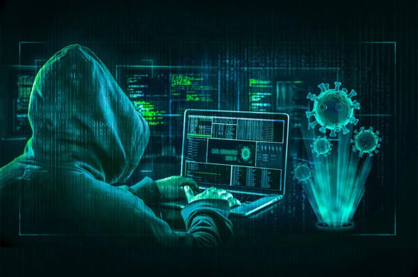 Milton Margai Lecturer faces High Court for cyber bulling