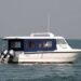 Theft at Sea Coach 3 staff in Court