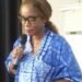 Sierra Leone, Russia strengthen Fisheries Cooperation