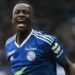 Sunderland FC Signs Habbib Diarra