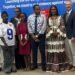 GoSL Launches €15 Million EU/UN Spotlight Initiative to Combat Gender-Based violence