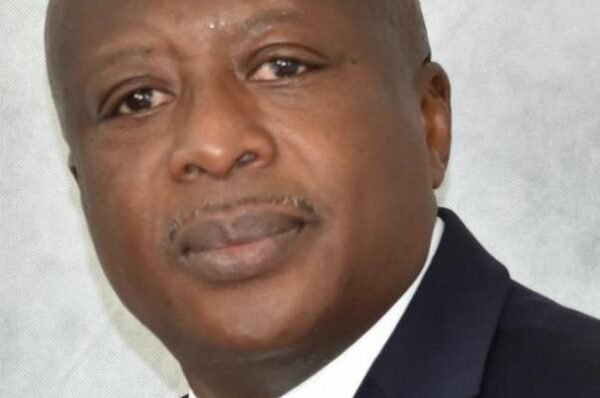 “No general elections in 2028”  -Dr. Prince Hycy Bull