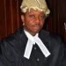 Court warns state to produce witnesses at Bola Nicol case