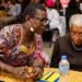 True Power Lies in Service and Legacy- H.E Ellen Johnson Sirleaf