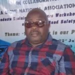 SLRSA concludes Road Safety training for SLNAD
