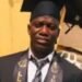Leadership Saga,  PWD’s Advocate Lawyer Writes Pres. Bio