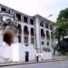 Headman sent to High Court