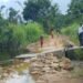 Mamanso-Dom-Thoo Bridge Needs Repairs