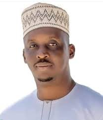 Mohamed Gento Kamara M