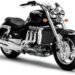 Driver remanded over motorbike fraud