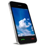 Nurse sentenced for stealing phone