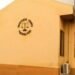 Boutique Theft: Guard and receiver in Court