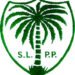 ELECTION DISCOMFORT IN THE SLPP PARTY