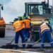 “Road Workers are working on perilous situation”  -SLRA DG