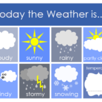 “Bad weather:” S/Leonean in Spain remarks