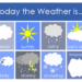 “Bad weather:” S/Leonean in Spain remarks