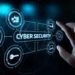 2 pupils in court for cyber security offence