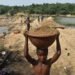 Labourer sentenced to 1 Month 