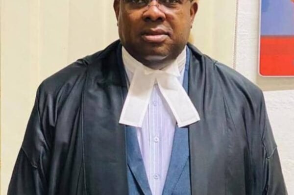Jagitay murder trial continues