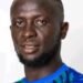Abu Dumbuya Leaves AC Oulu FC