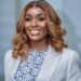 CAS may reject SLFA verdict against Aminata