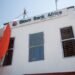 Bloom Bank Staffs In Court Missing EDSA Payment