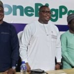 President Bio’s Chairmanship Paves Way for Regional Stability