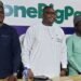 President Bio’s Chairmanship Paves Way for Regional Stability