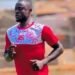 Lions may suspend Musa Tombo