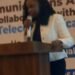 NatCA Hosts Landmark ITU Workshop in Freetown