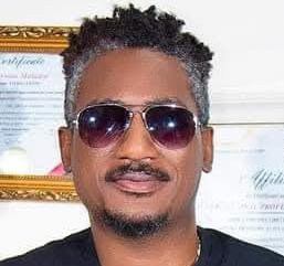 Marwan Malador