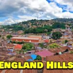 New England Ville Theft Case,  Magistrate Kallon delivers justice