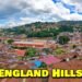 New England Ville Theft Case,  Magistrate Kallon delivers justice