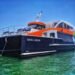 Technician testifies in Sea Coach theft