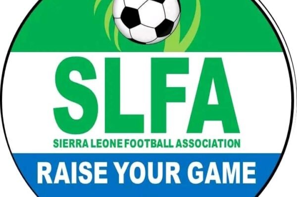 FIFA needs to dissolve SLFA