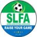FIFA needs to dissolve SLFA
