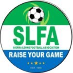 SLFA Annuls FDFA Executive Election