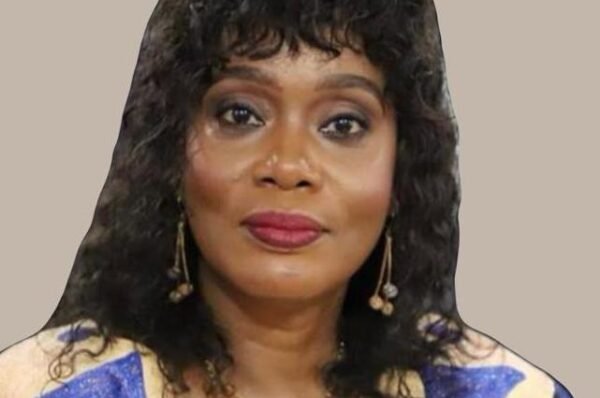 Gov’t Compensates Black Johnson Landowners
